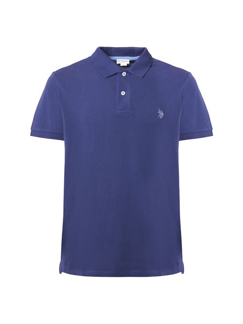  U.S. POLO ASSN | US41197001-0000147/137